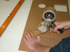 Mikro Horn 2011 - 08